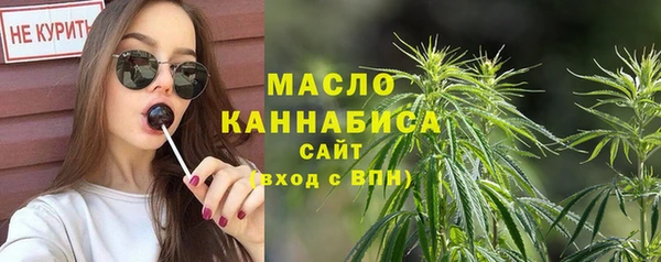 дмт Абаза