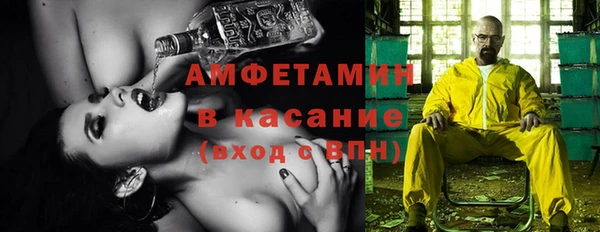 дмт Абаза