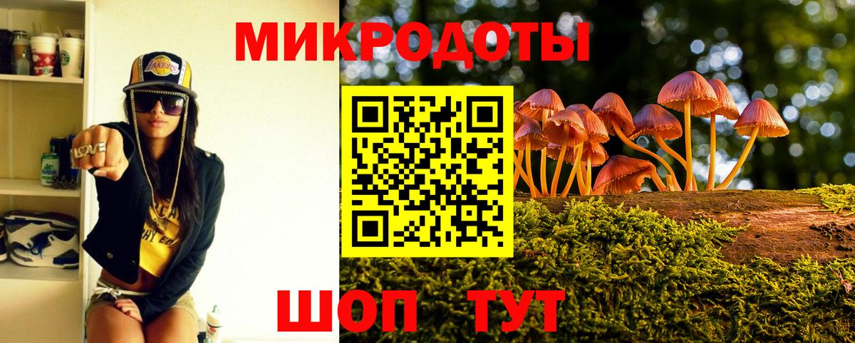 Красный Сулин  закладки  Вход с VPN  Галлюциногенные грибы Cubensis 