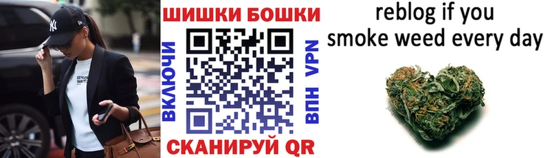 Каннабис Bruce Banner  блэк спрут как зайти  Красный Сулин 